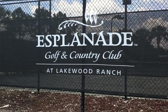 12729 DEL CORSO LOOP, Bradenton, FL 34211