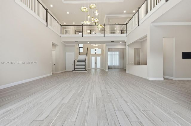 17130 Magnolia Estates Dr, Southwest Ranches, FL 33331