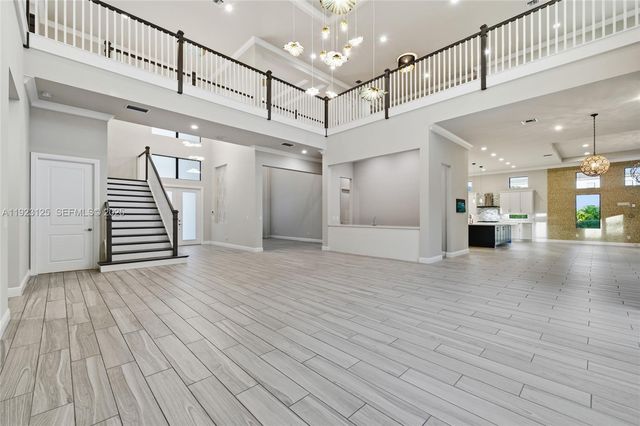 17130 Magnolia Estates Dr, Southwest Ranches, FL 33331