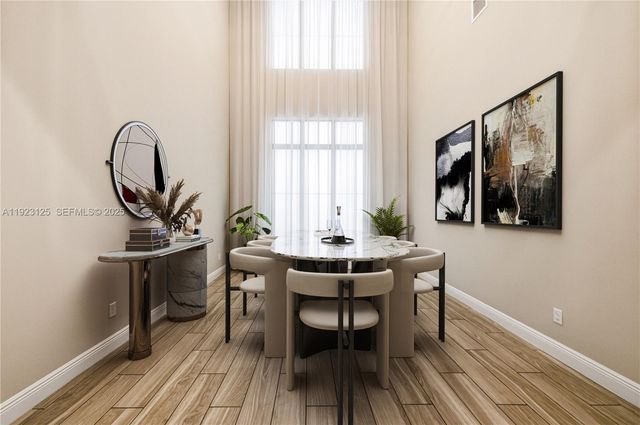 17130 Magnolia Estates Dr, Southwest Ranches, FL 33331