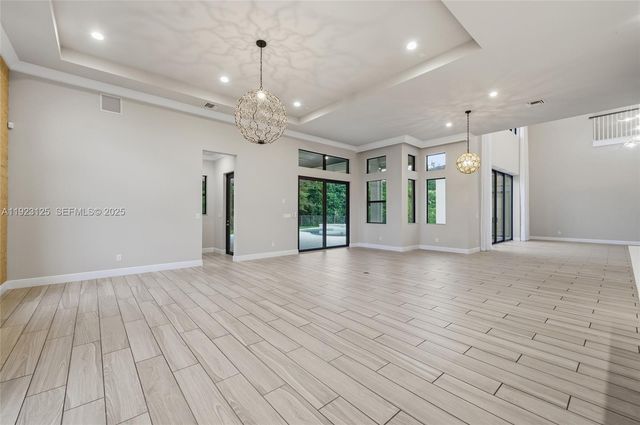 17130 Magnolia Estates Dr, Southwest Ranches, FL 33331