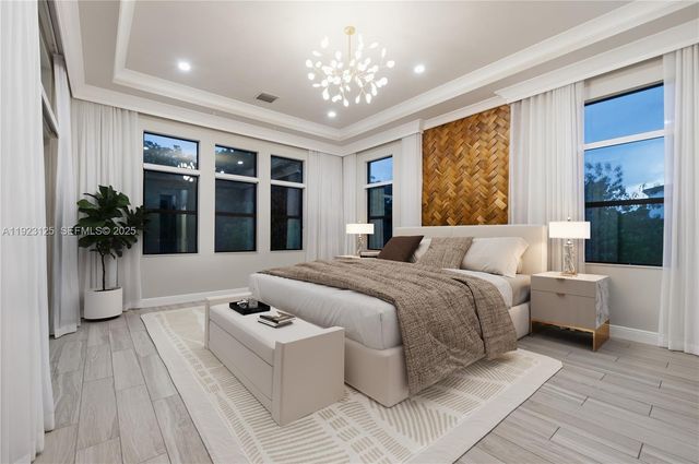 17130 Magnolia Estates Dr, Southwest Ranches, FL 33331