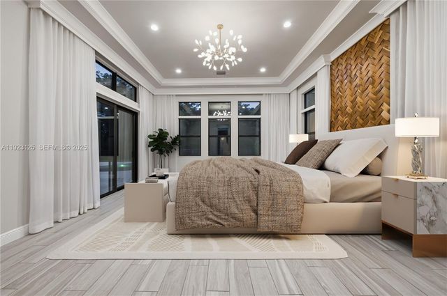 17130 Magnolia Estates Dr, Southwest Ranches, FL 33331