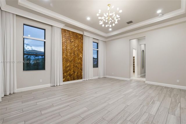 17130 Magnolia Estates Dr, Southwest Ranches, FL 33331