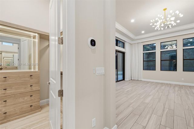 17130 Magnolia Estates Dr, Southwest Ranches, FL 33331