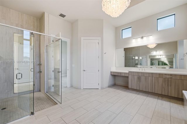 17130 Magnolia Estates Dr, Southwest Ranches, FL 33331