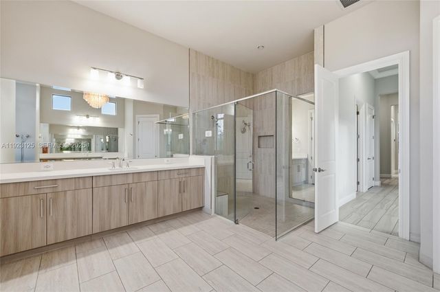 17130 Magnolia Estates Dr, Southwest Ranches, FL 33331