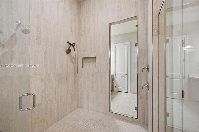 17130 Magnolia Estates Dr, Southwest Ranches, FL 33331