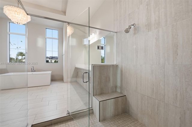 17130 Magnolia Estates Dr, Southwest Ranches, FL 33331