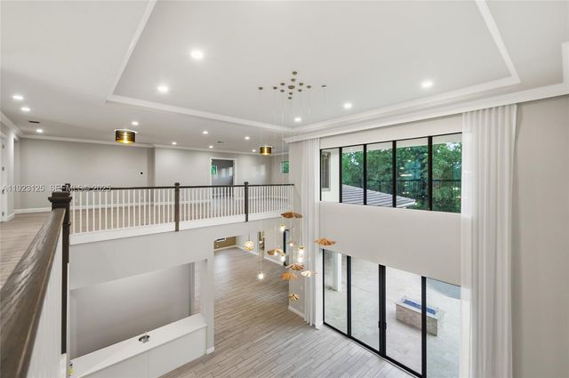 17130 Magnolia Estates Dr, Southwest Ranches, FL 33331