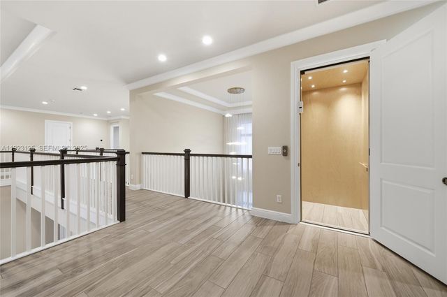 17130 Magnolia Estates Dr, Southwest Ranches, FL 33331