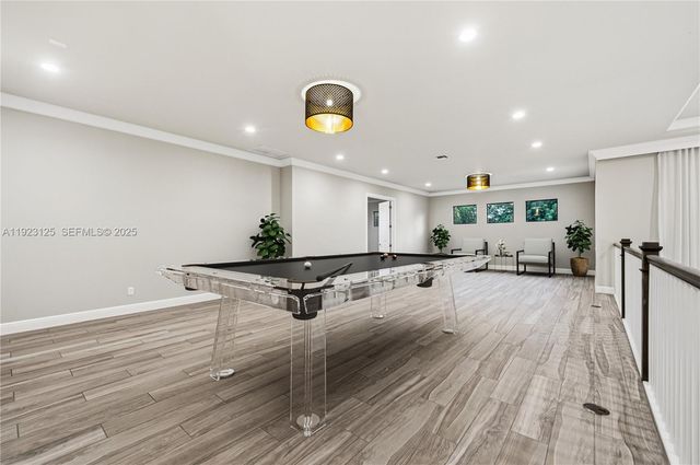 17130 Magnolia Estates Dr, Southwest Ranches, FL 33331