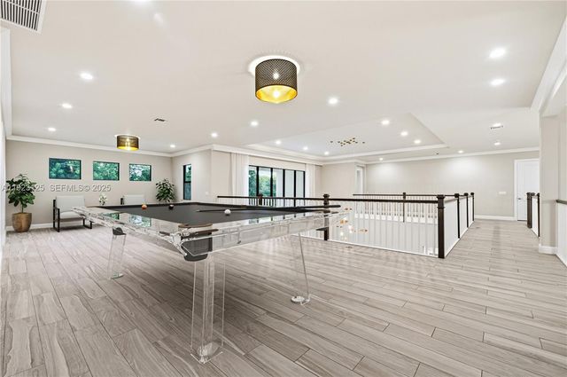 17130 Magnolia Estates Dr, Southwest Ranches, FL 33331