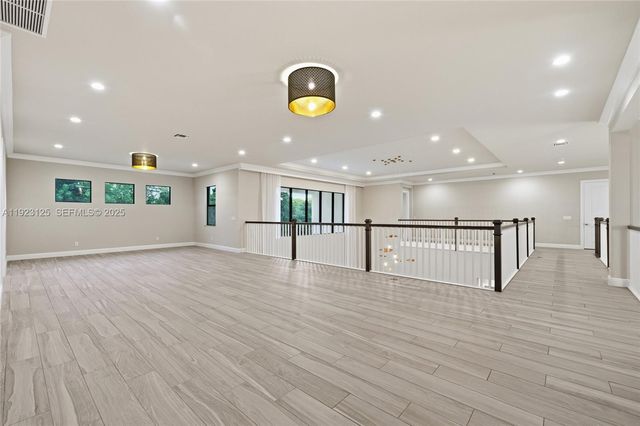 17130 Magnolia Estates Dr, Southwest Ranches, FL 33331