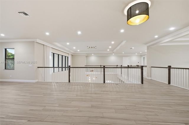 17130 Magnolia Estates Dr, Southwest Ranches, FL 33331