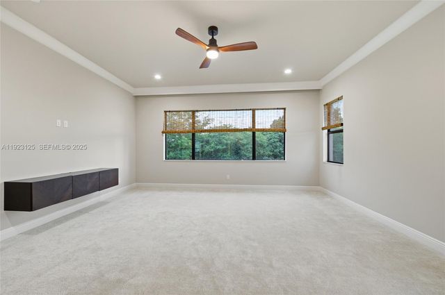 17130 Magnolia Estates Dr, Southwest Ranches, FL 33331