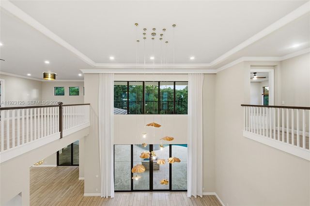 17130 Magnolia Estates Dr, Southwest Ranches, FL 33331