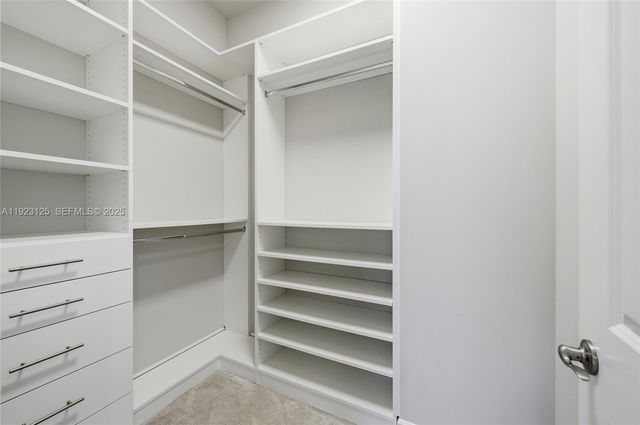 17130 Magnolia Estates Dr, Southwest Ranches, FL 33331