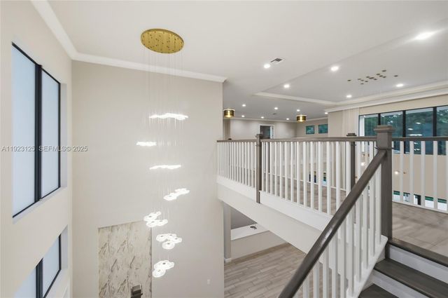 17130 Magnolia Estates Dr, Southwest Ranches, FL 33331