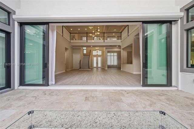 17130 Magnolia Estates Dr, Southwest Ranches, FL 33331