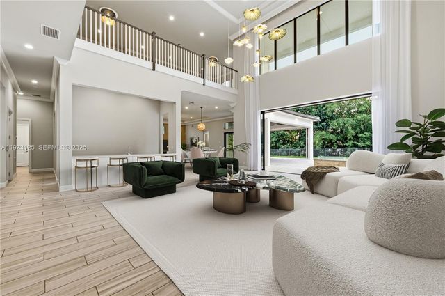 17130 Magnolia Estates Dr, Southwest Ranches, FL 33331