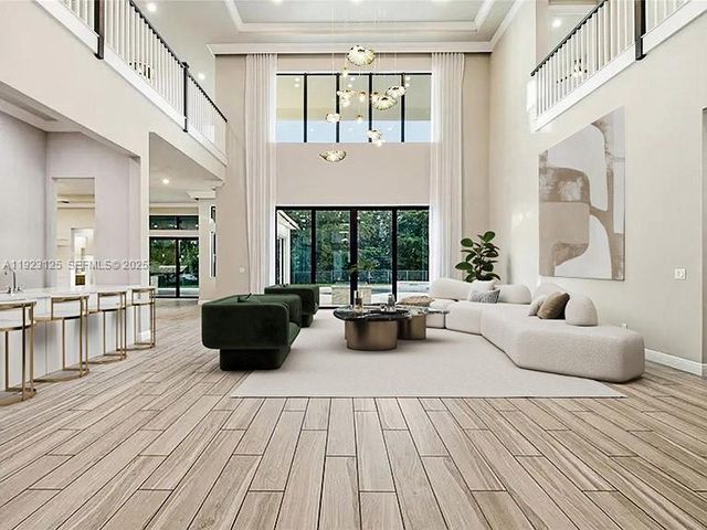 17130 Magnolia Estates Dr, Southwest Ranches, FL 33331