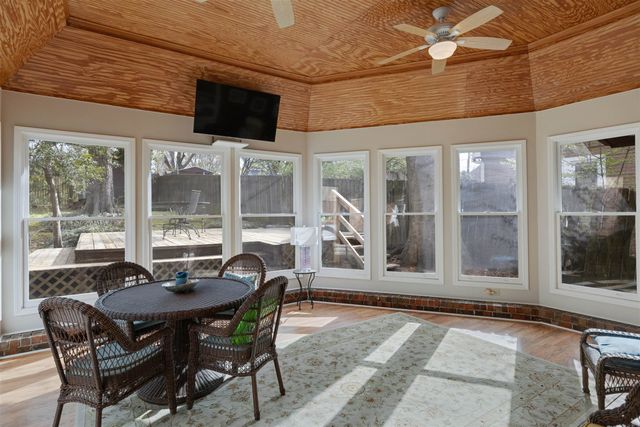 5701 VANTAGE PT, Memphis, TN 38120