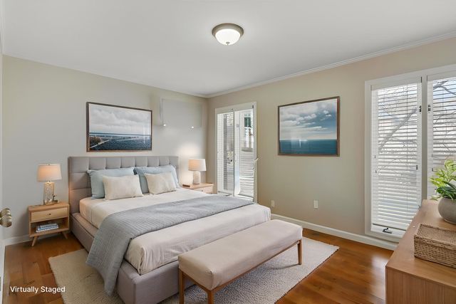 5701 VANTAGE PT, Memphis, TN 38120