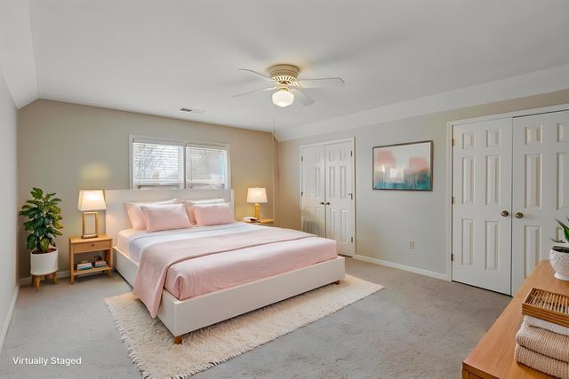 5701 VANTAGE PT, Memphis, TN 38120