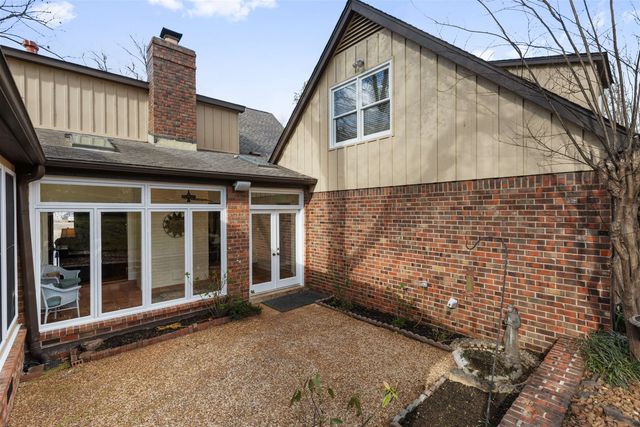 5701 VANTAGE PT, Memphis, TN 38120