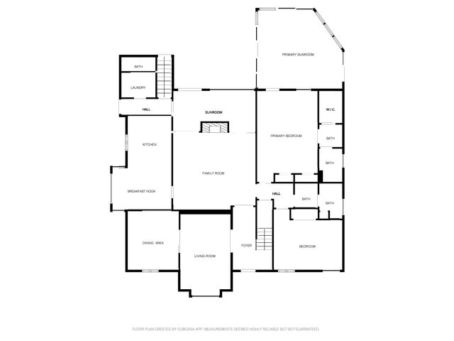 5701 VANTAGE PT, Memphis, TN 38120