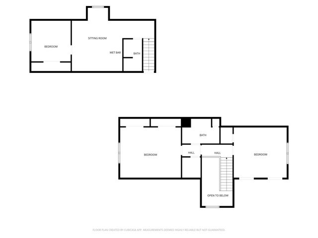 5701 VANTAGE PT, Memphis, TN 38120