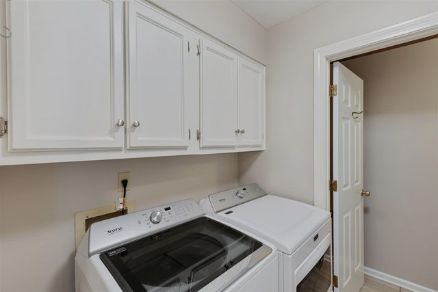 5701 VANTAGE PT, Memphis, TN 38120