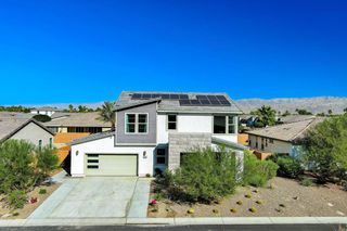 82744 Horta Court, Indio, CA 92201