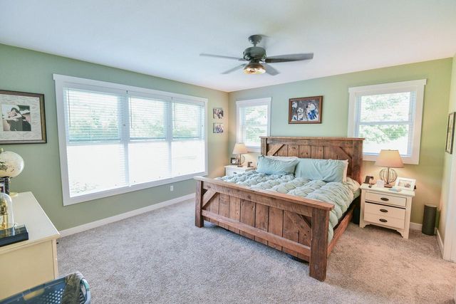 27100 60th STREET, Salem, WI 53168