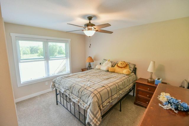 27100 60th STREET, Salem, WI 53168