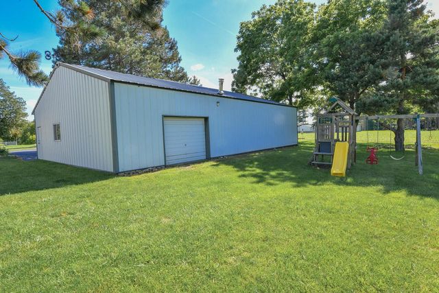 27100 60th STREET, Salem, WI 53168