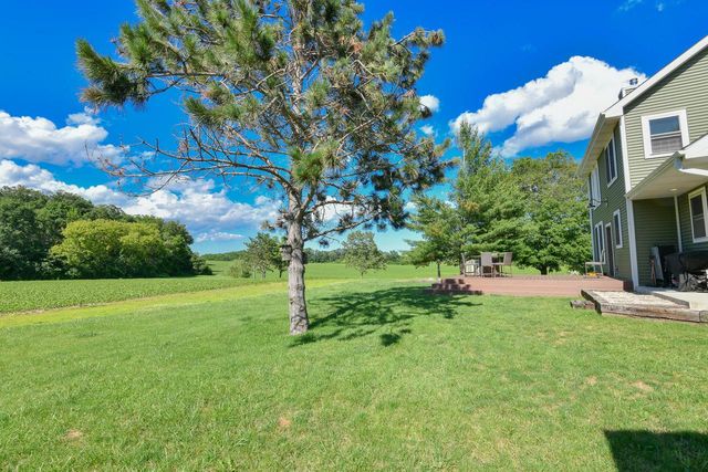27100 60th STREET, Salem, WI 53168