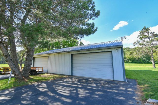 27100 60th STREET, Salem, WI 53168