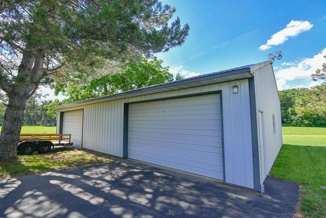 27100 60th STREET, Salem, WI 53168