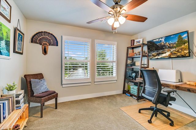 10900 Rock Island DR 49, Austin, TX 78717