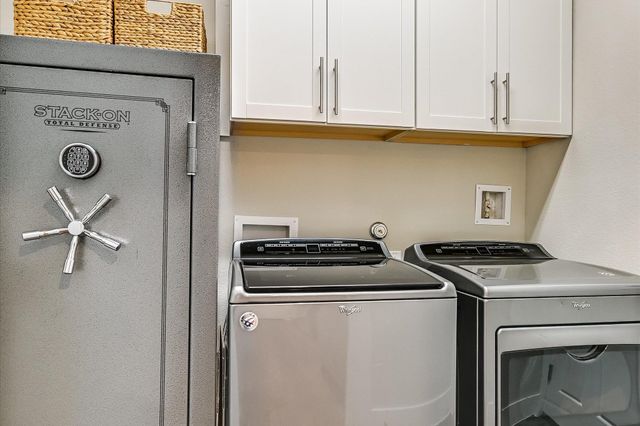 10900 Rock Island DR 49, Austin, TX 78717