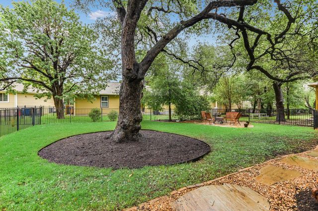 10900 Rock Island DR 49, Austin, TX 78717