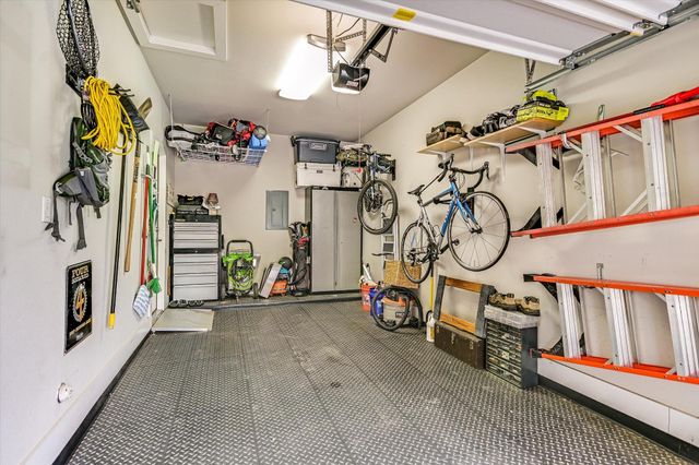 10900 Rock Island DR 49, Austin, TX 78717