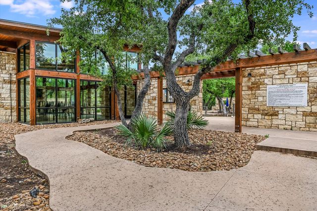 10900 Rock Island DR 49, Austin, TX 78717