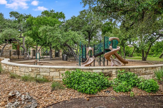 10900 Rock Island DR 49, Austin, TX 78717