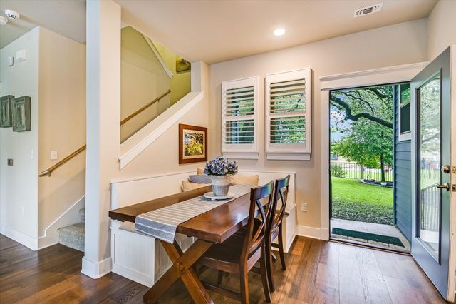 10900 Rock Island DR 49, Austin, TX 78717