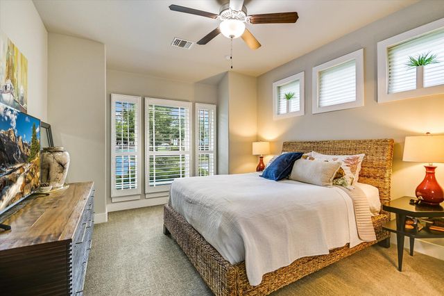 10900 Rock Island DR 49, Austin, TX 78717