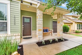 10900 Rock Island DR 49, Austin, TX 78717