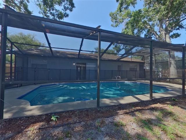 2062 SOUTHPOINTE DRIVE, Dunedin, FL 34698